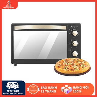 Lò nướng Kangaroo KG2601