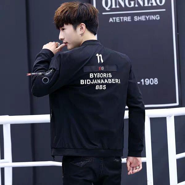 💎𝑭𝑹𝑬𝑬𝑺𝑯𝑰𝑷💎 Áo Khoác Dù BYBORIS mẫu mới 2022 TEEN SHOP HOT 2022 THỜI TRANG - TRẺ TRUNG | BigBuy360 - bigbuy360.vn