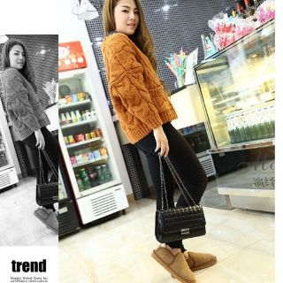 Túi xách đi tiệc sang chãnh