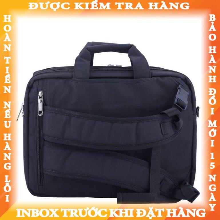 CẶP ĐA NĂNG CẶP HỌC SINH CẤP HAI CẤP BA CHỐNG NƯỚC KIM LONG KL 033.. dongmay