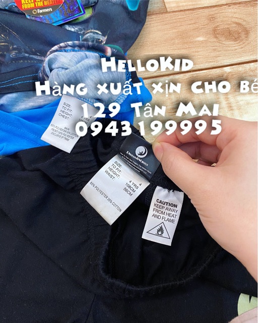 Bộ bí kíp luyện rồng