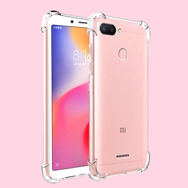 Ốp điện thoại cho Xiaomi POCO X2 Mi8 Mi9 Mi10S Mi10 Mi 10 10S 9 8 SE /Lite Mi Note 10 CC9E CC9 Pro A3 Lite Redmi 8 8A K30 Note 7 8 Pro