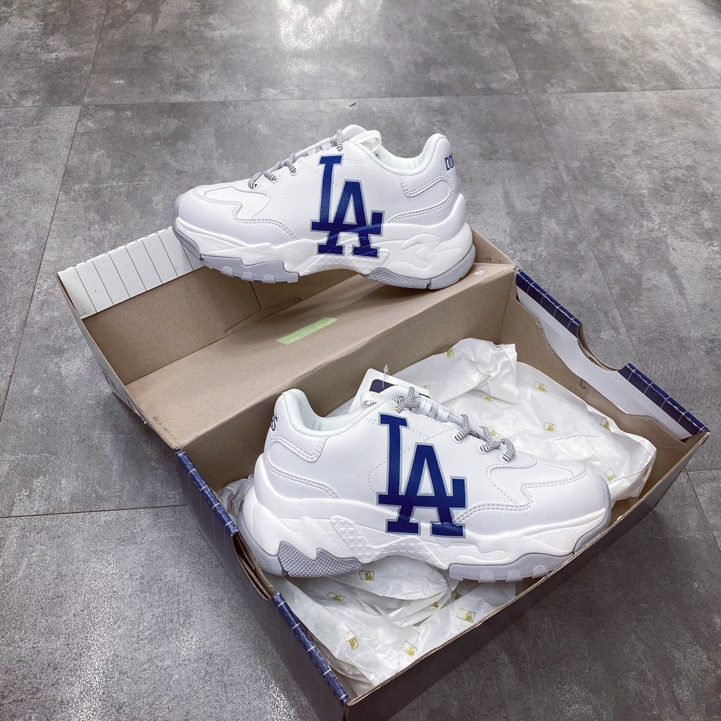 Giày Sneaker, Giày Thể Thao Mẫu Hot Nam Nữ R11