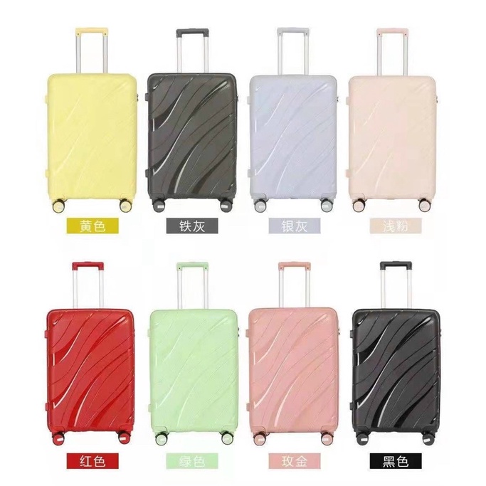 Vali mẫu mới 💗💗