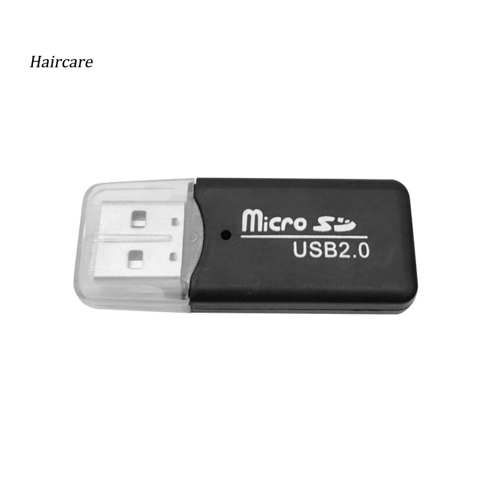 Đầu đọc thẻ nhớ 256gb tốc độ cao chống thấm nước cao cấp