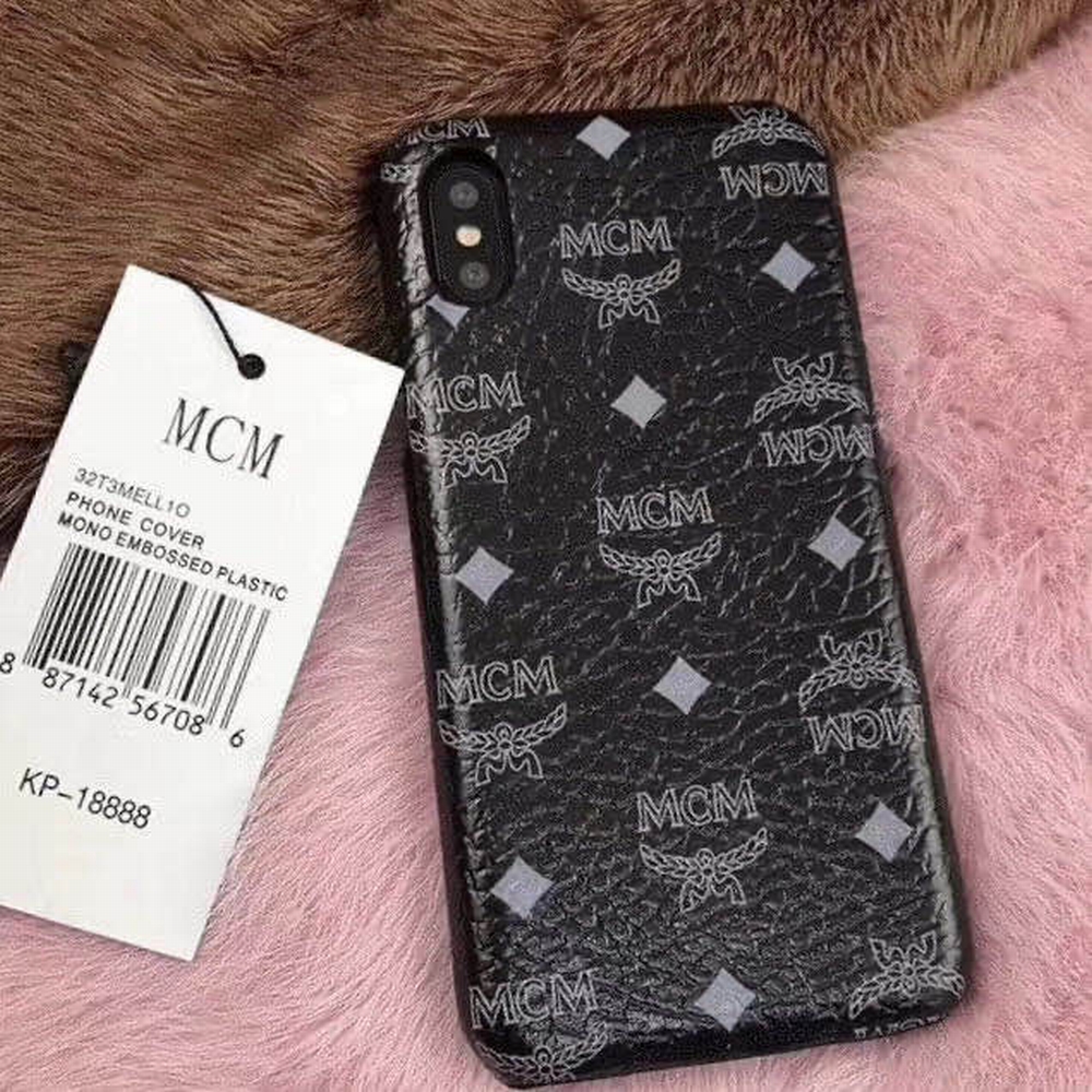 13 pro max 12 Ốp Điện Thoại Da In Họa Tiết Phong Cách Âu Mỹ Cho for iPhone 11 X Xsmax 11pro Max Xs Xr 8plus 7plus