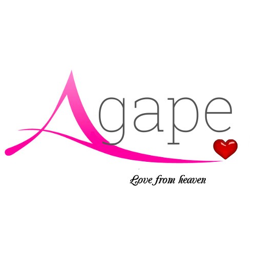 Tiệm bạc Agape