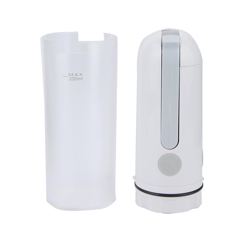 Bình xịt vệ sinh cầm tay tiện lợi