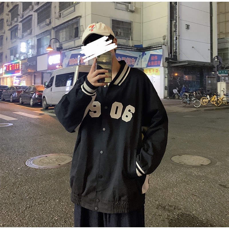 BOMBER 0906 | BigBuy360 - bigbuy360.vn