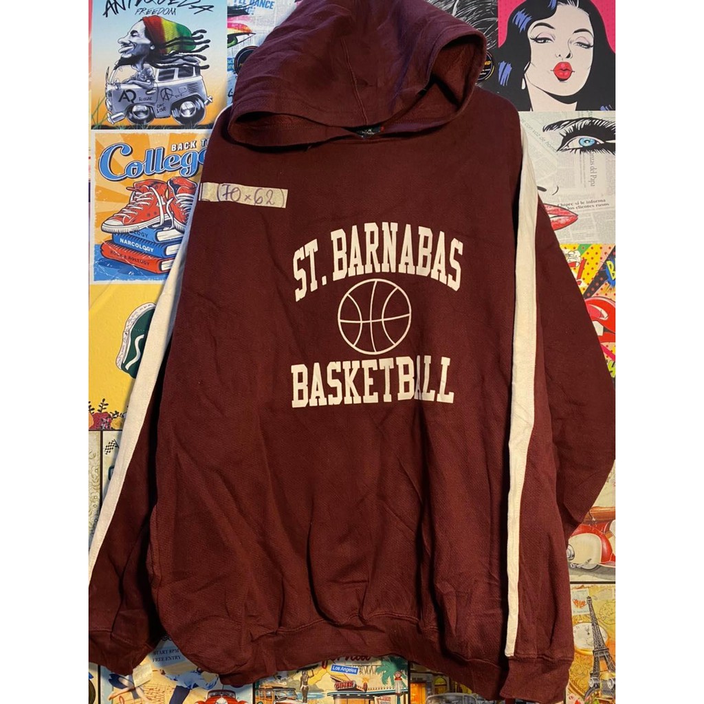 Hoodie mỹ 2hand, Áo Hoodie secondhand loại 1 giá rẻ chọn size, chọn ưu tiên màu sắc, không chọn mẫu