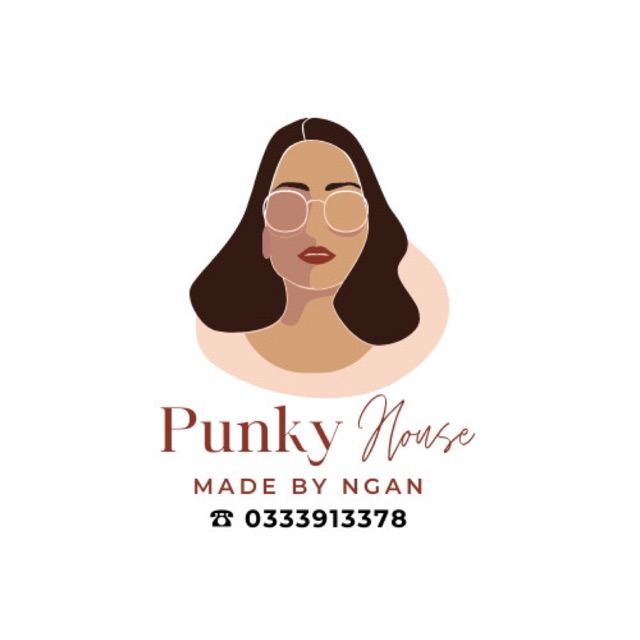 punky'shouse