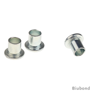 16 Miếng Bạc Đạn Cho Giày Trượt Patin