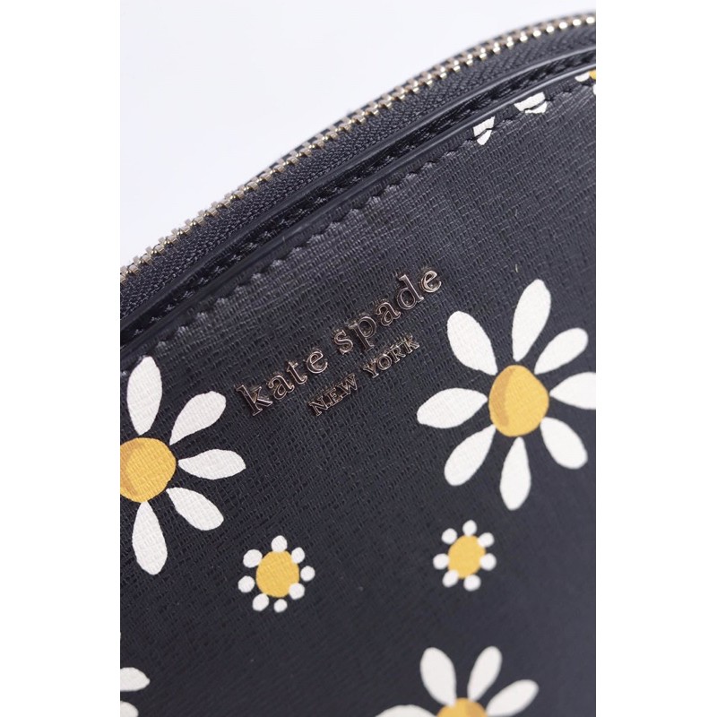 Túi Kate spade tuồn chính hãng