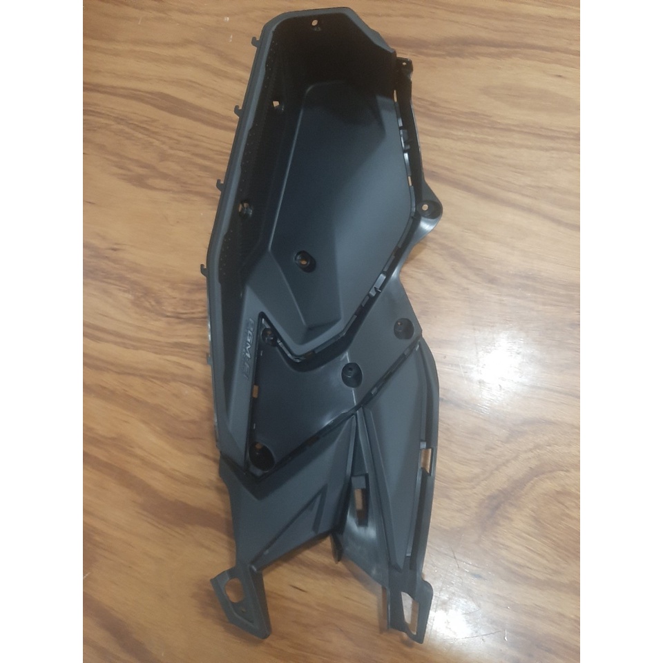 Tấm bắt sàn Air Blade K66 (2015 - 2019) chính hãng Honda 64311-K66-V00