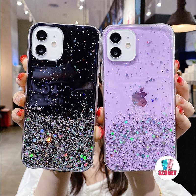 Ốp Điện Thoại Cho Oppo A7X F9 F11 Pro A5 A9 A31 2020 A52 A92A72 A37 A5S A7 A12 A3S A5 A12E A53 A33 A32 A57 A39 F11 A9 A8 A91 F15 Realme C11 Reno 4 Pro