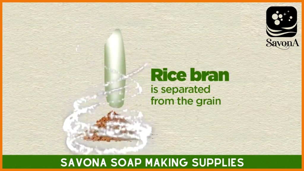 1L Dầu Cám Gạo Nguyên Chất 1 Lit - Unrefined Rice Bran Oil 1 Lit SavonA - Refined Rice Bran Oil 1L SavonS | BigBuy360 - bigbuy360.vn