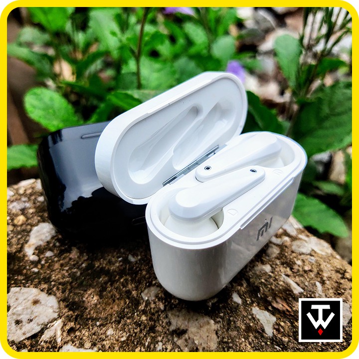 [BẢN NÂNG CẤP] Tai Nghe Bluetooth AIRBUDS PRO Tháo Tai Dừng Nhạc, Tai Nghe Không Dây | BigBuy360 - bigbuy360.vn