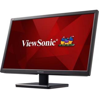 Màn hình LCD Viewsonic VA2223-H