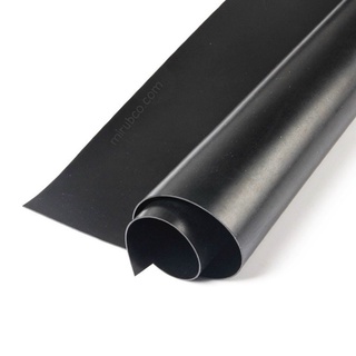 Cao su tấm 1mm x 1000 x 1000