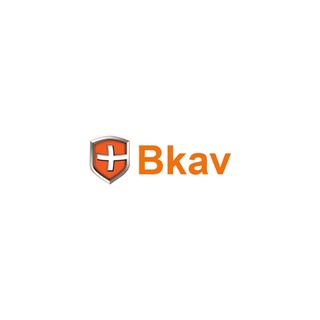 Phần mềm diệt virus BKAV