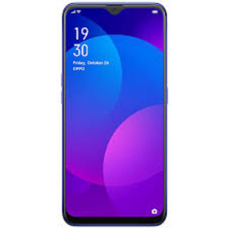 Điện thoại Oppo F11 2sim ram 6G/64G mới Chính Hãng