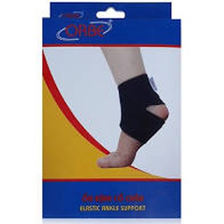Băng ổn định cổ chân Orbe