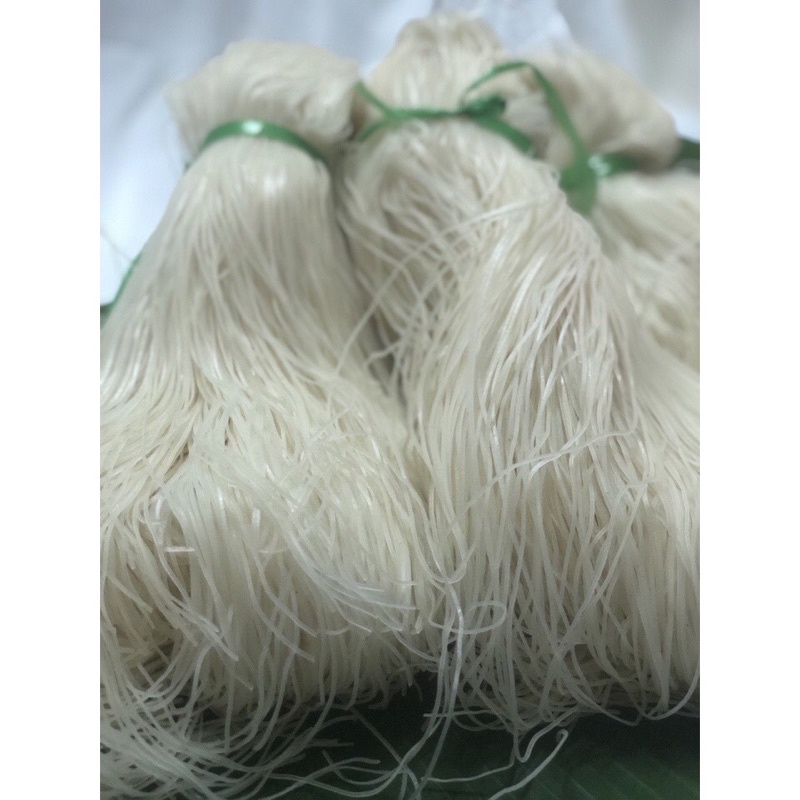 1kg Hủ tíu khô sa đéc hảo hạng-thơm ngon giao ngay
