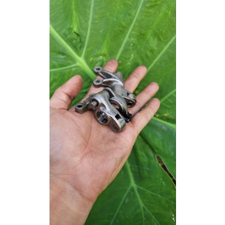 Bộ còn zin yamaha r15v3 , mt15 , fz155