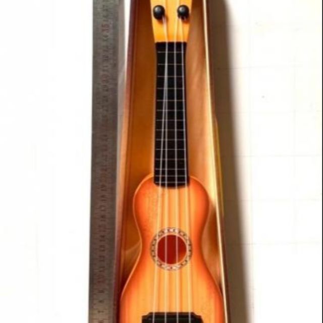 Đàn UKULELE cho bé _40cm
