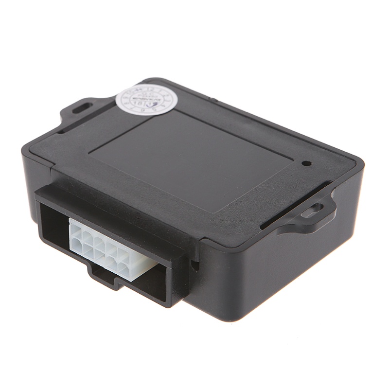 Bộ Điều Khiển Đóng Mở Cửa Sổ Xe Hơi Thông Dụng Có 2 Cửa Cho Windows