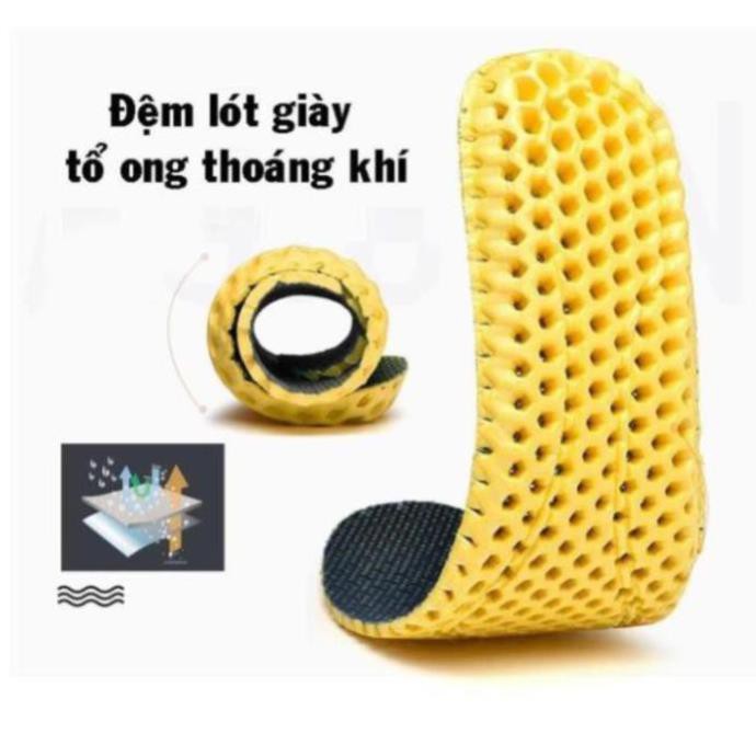 [Giày Phượt] Giày Leo Núi - Giày Trekking Lội Suối - Thoát Nước Nhanh Fashion H6 -z11 : ;