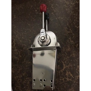 Tay ga + số tàu biển lh.0945814265