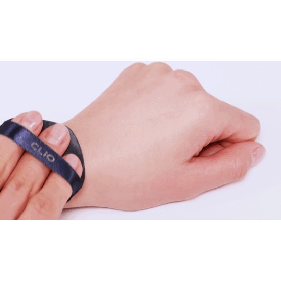 Phấn Nước Clio Kill Cover Founwear All New | BigBuy360 - bigbuy360.vn