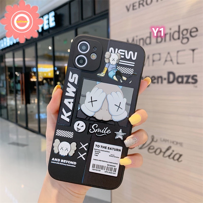 Ốp điện thoại REALME 5 5I 5S 6I C3 6 7 C20 C21 C25S 8 8PRO REALME C15 C12 C25 C20A C11 2021 C11 7I C17 C25S NARZO 20A