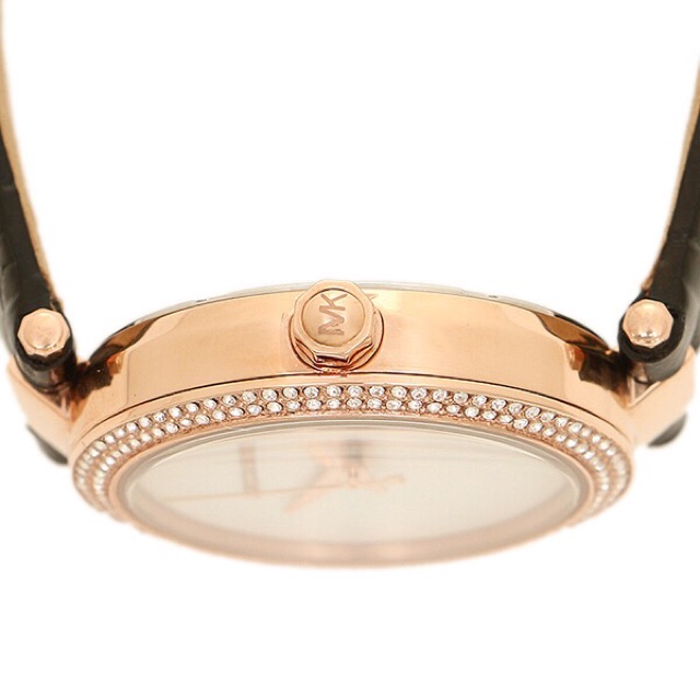 Đồng Hồ Nữ Michael Kors MK2591