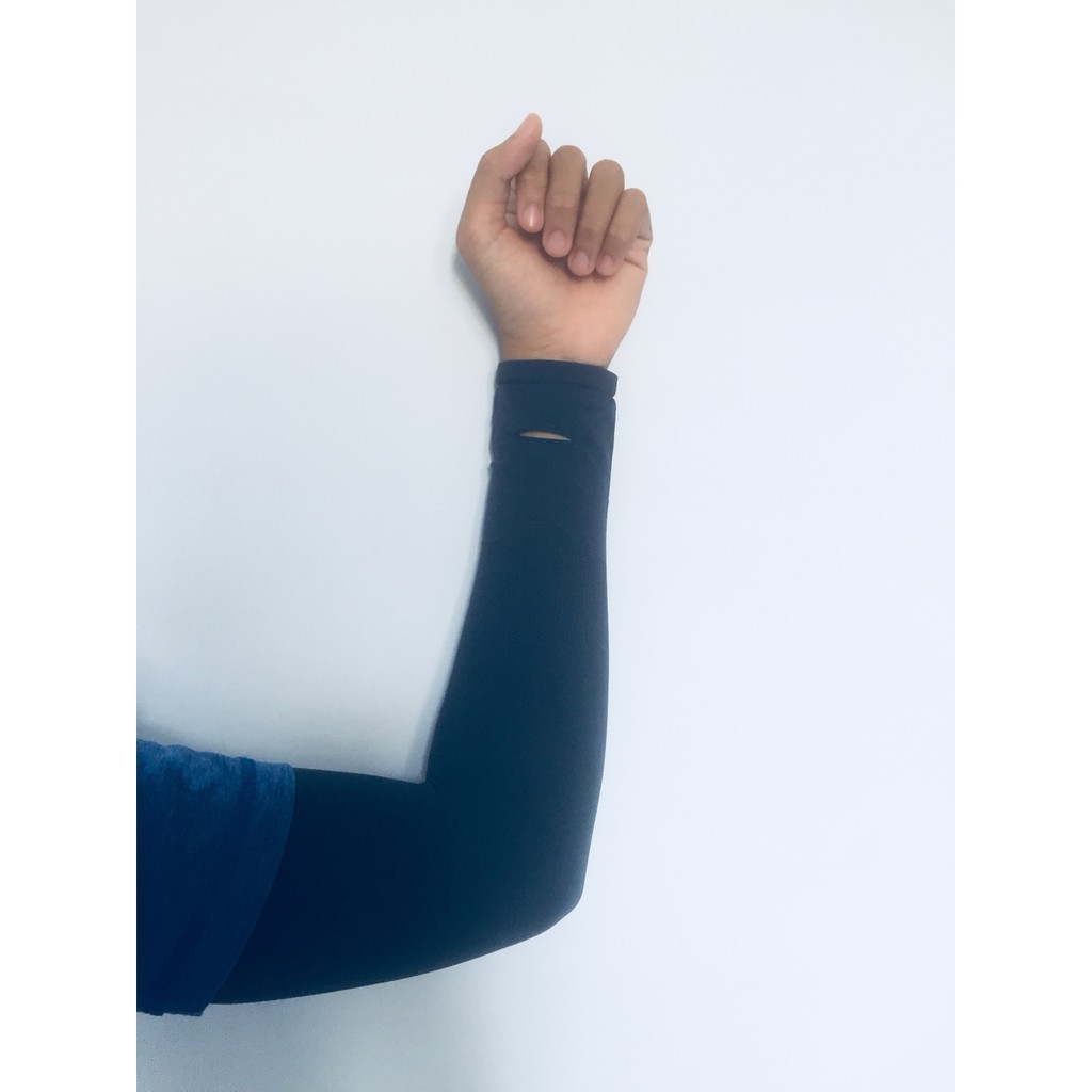  Bao tay dạng ống chống nắng  A32 IN 1 | BigBuy360 - bigbuy360.vn