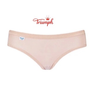Quần lót nữ Triumph Sloggi Comfort Midi