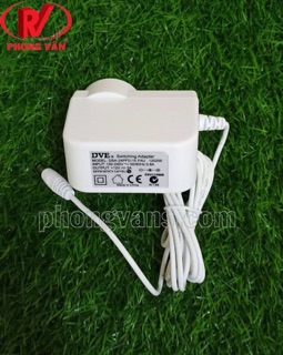 CỤC NGUỒN ADAPTER ĐÀN ORGAN YAMAHA