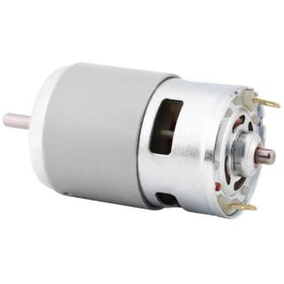 Động cơ DC 775-150W (13.000-15.000 vòng)