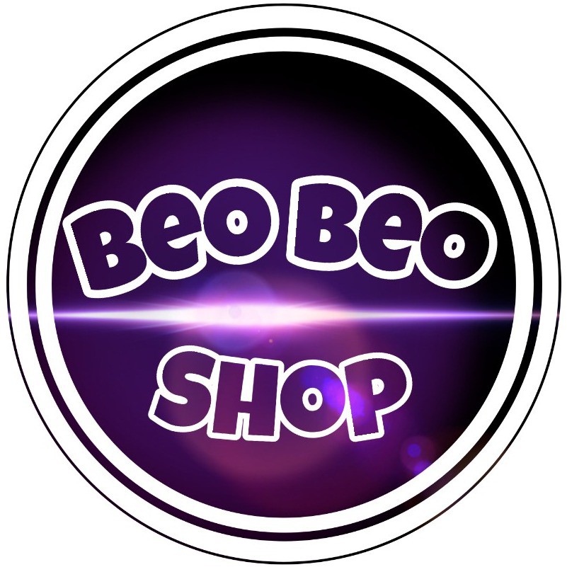 Áo Thun Thể Thao - BeoBeo Shop