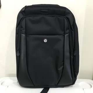 Balo Laptop-Gía Siêu Rẻ