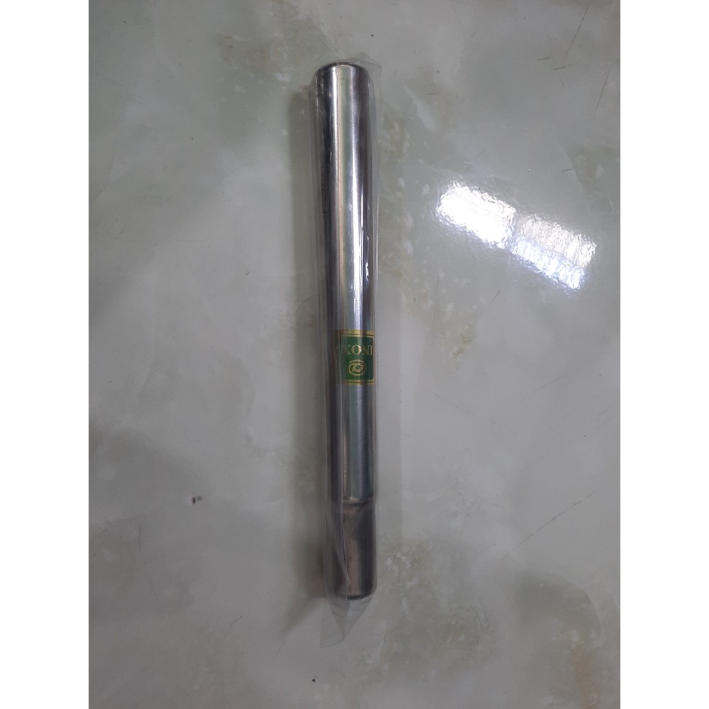 Cốt yên Inox