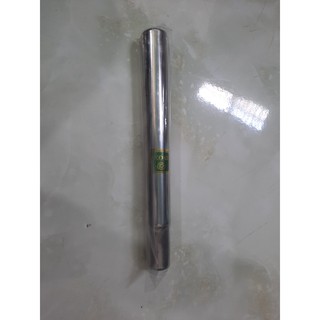 Cốt yên Inox