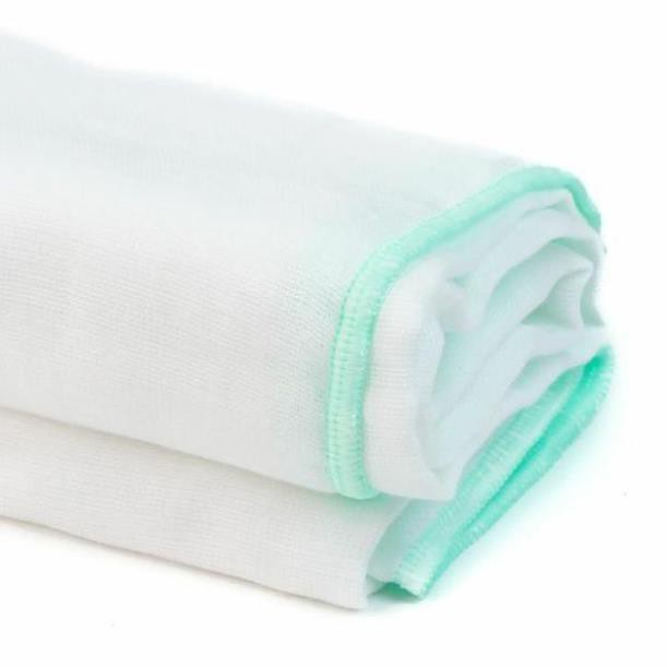 Khăn tắm xô 5 lớp HotGa mềm mịn cho bé sơ sinh