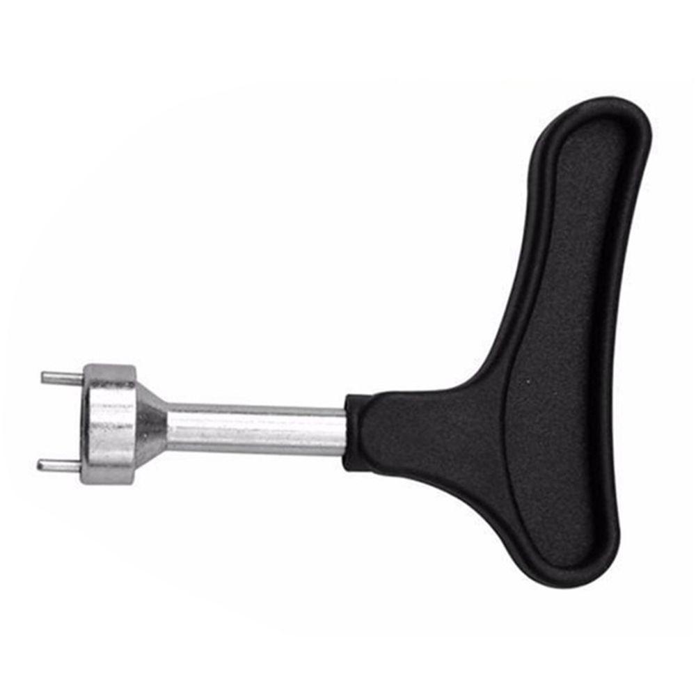 IVORY Dụng Cụ Tháo Đinh Cầm Tay Cho Gậy Đánh Golf