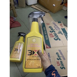 Dung Dịch  tẩy rửa dầu nhớt, xe oto yên xe, xe máy,lốp xe, máy đồ điện