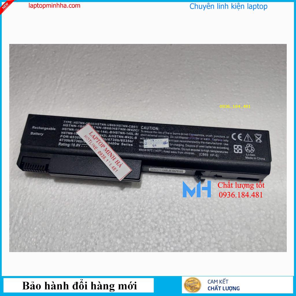 [Mã ELFLASH5 giảm 20K đơn 50K] Pin laptop HP ProBook 6445b , Pin HP ProBook 6445b loại tốt