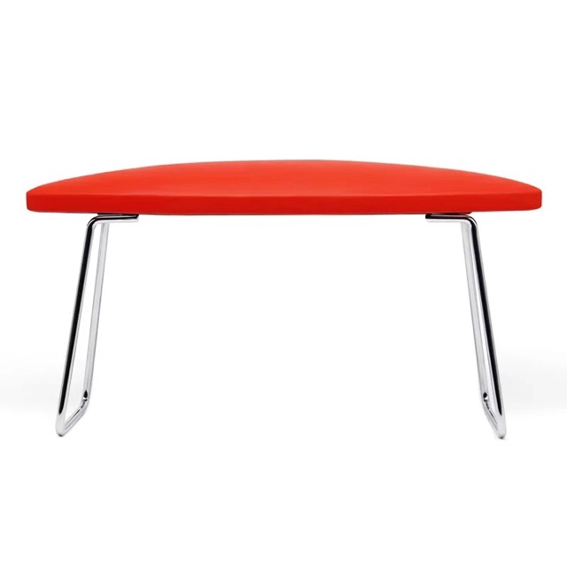 Kệ để tay làm móng mẫu mới