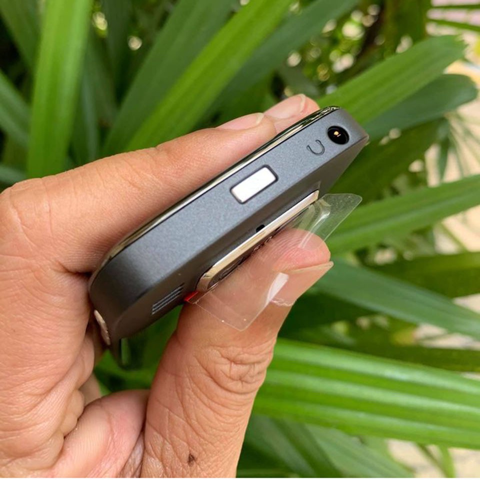 ĐIỆN THOẠI NOKIA E73 CHÍNH HÃNG