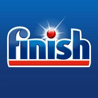 Finish Việt Nam Official